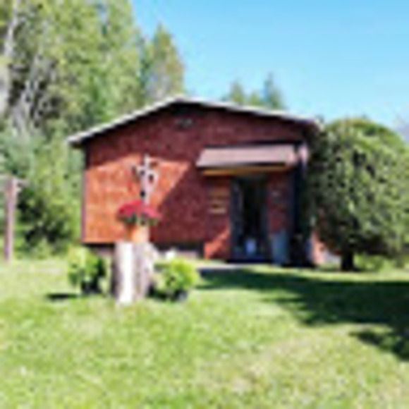 Meet your Posher, Denise - Picture 1 of 1